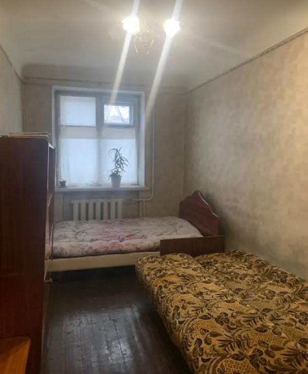 Квартира, 2-кімн., Харьков, Одесская, Валдайская