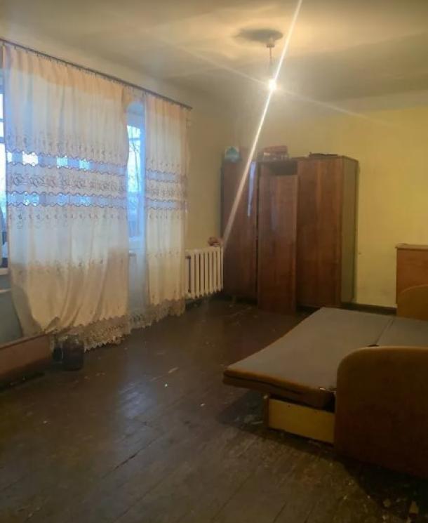 Квартира, 2-кімн., Харьков, Одесская, Валдайская