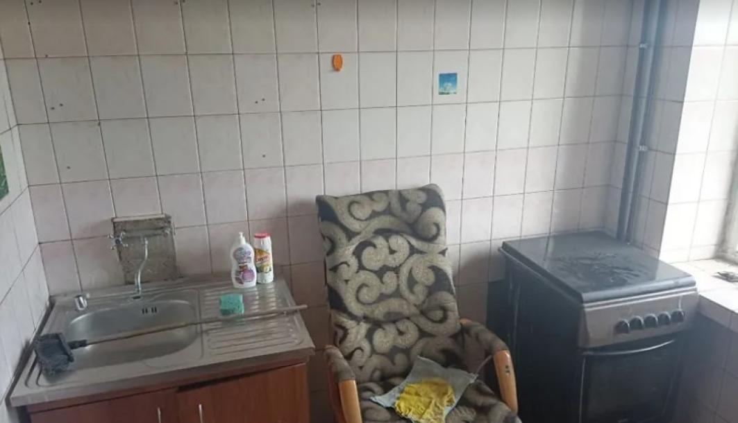 Купить квартира, Харьков, Новые Дома, Ньютона