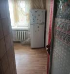 квартира, Харьков, Новые Дома, Ньютона