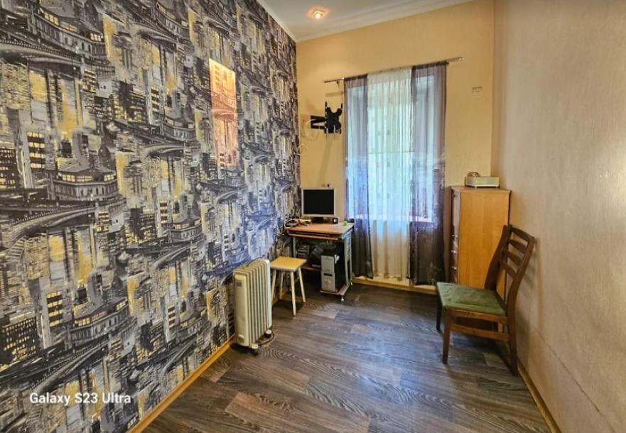 Купить квартира, Харьков, Центральный рынок метро, Чеботарская
