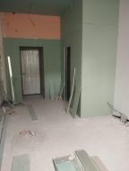 гостинка, Харьков, Центр, Героев Небесной Сотни пл. (Руднева пл.)