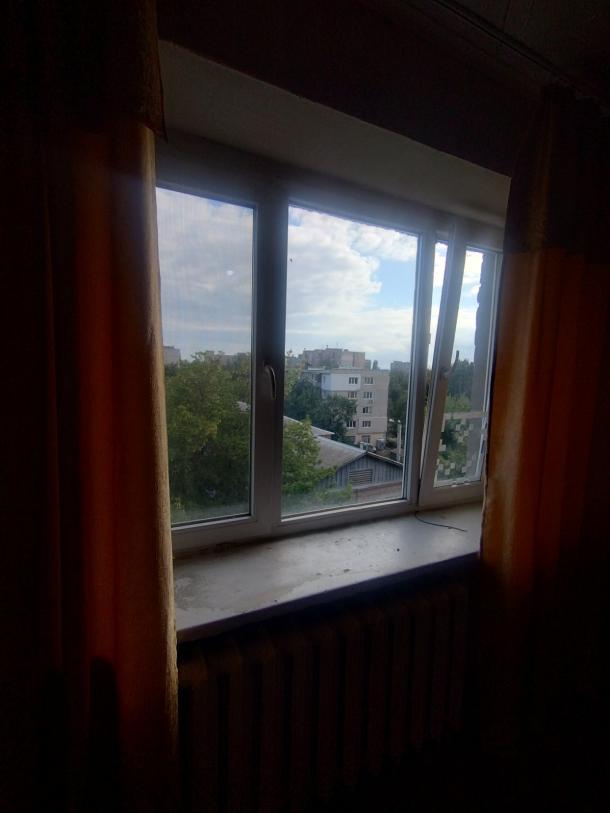 Гостинка, Харьков, Одесская, Аскольдовская