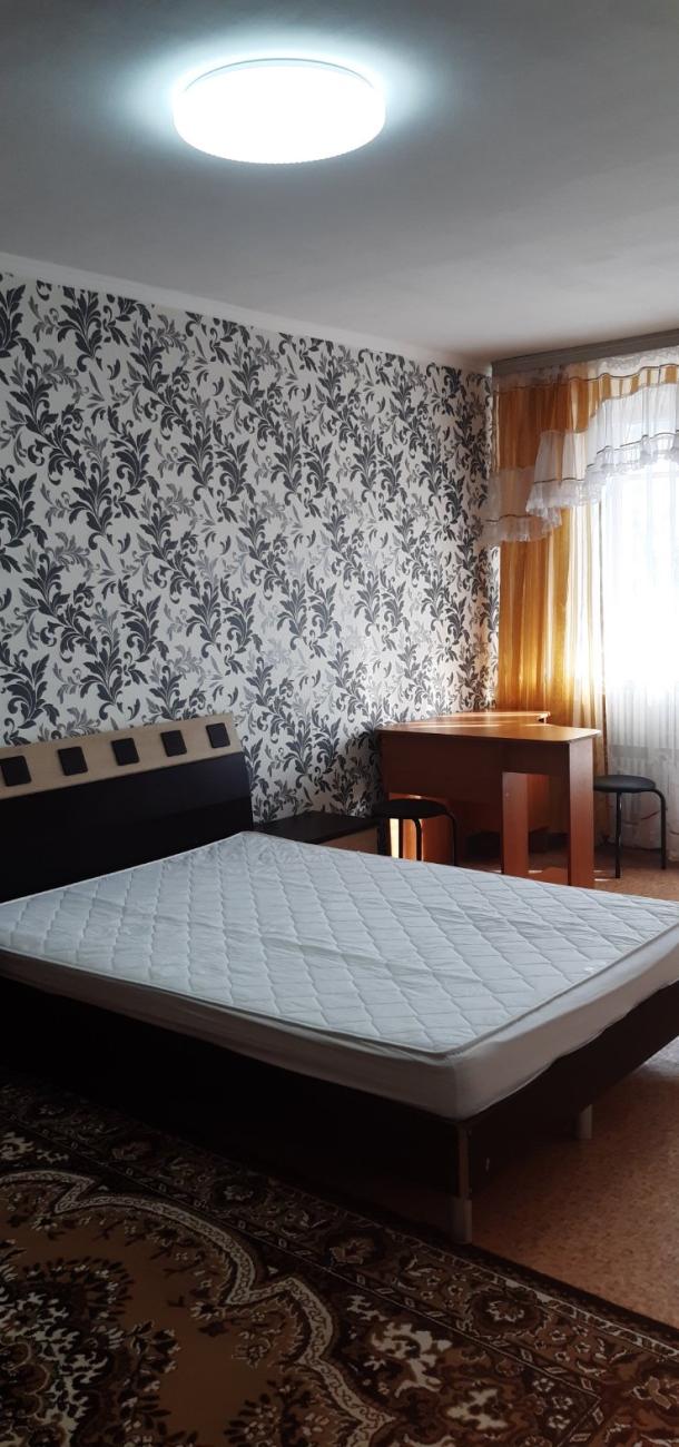 Квартира, 1-кімн., Харьков, 608м/р, Академика Павлова