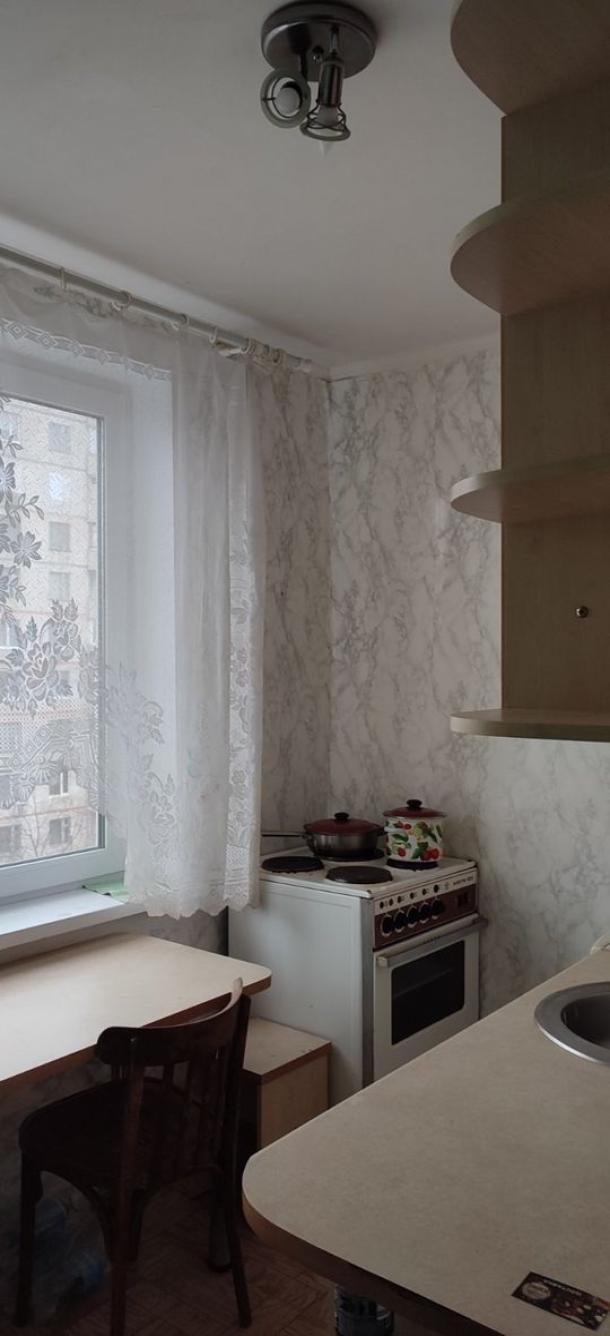 Купить квартира, Харьков, Алексеевка, Победы пр.