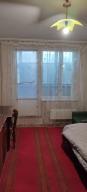 квартира, Харьков, Алексеевка, Победы пр.