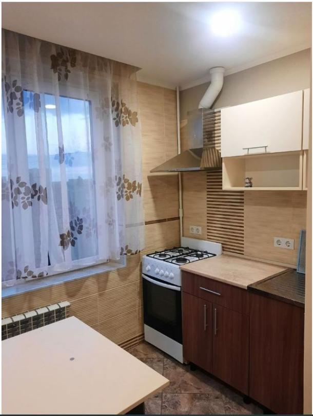 Купить квартира, Харьков, Салтовка, Познанская