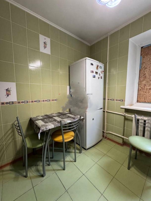 Квартира, 2-кімн., Харьков, Павлово Поле, Отакара Яроша