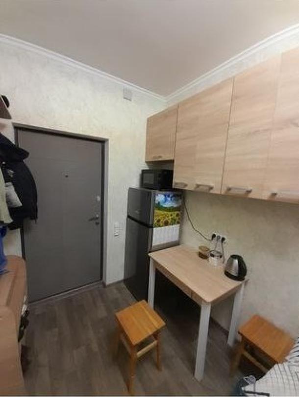Комната, Харьков, Артема поселок, Черноморская