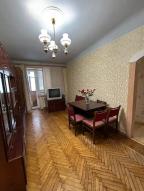 квартира, Харьков, Новые Дома, Харьковских Дивизий
