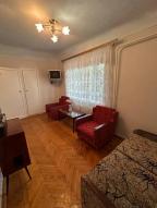 квартира, Харьков, Новые Дома, Харьковских Дивизий