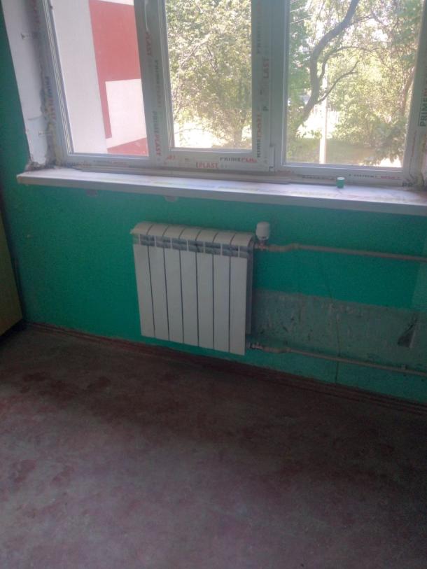 Квартира, 2-кімн., Харьков, 3 Северная Салтовка, Натальи Ужвий