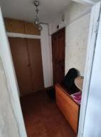 квартира, Харьков, Холодная Гора, Чередниченковский пер.