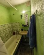 квартира, Харьков, Холодная Гора, Чередниченковский пер.