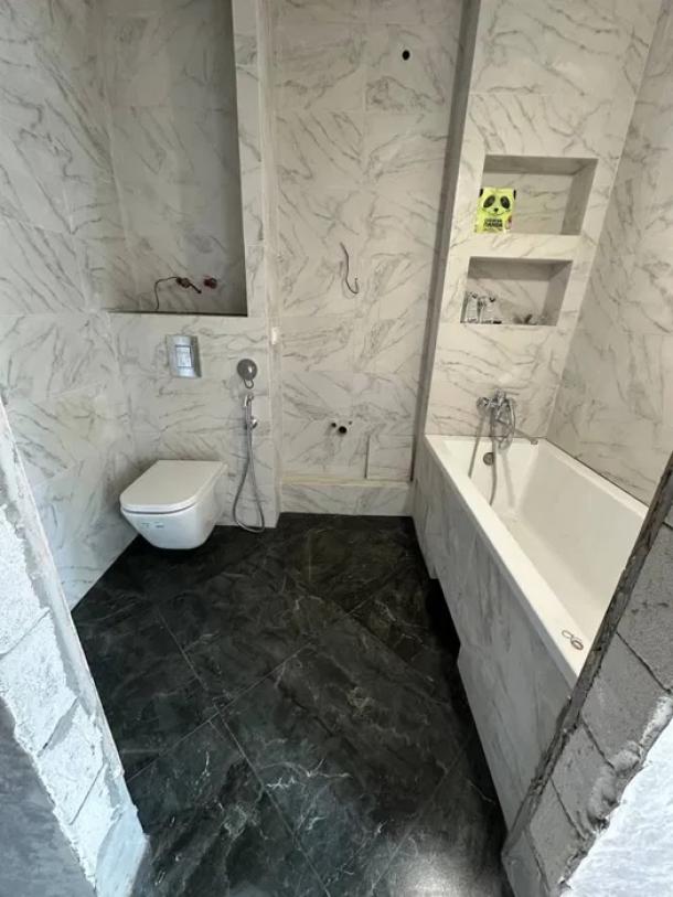 Купить квартира, Харьков, Восточный, Мира