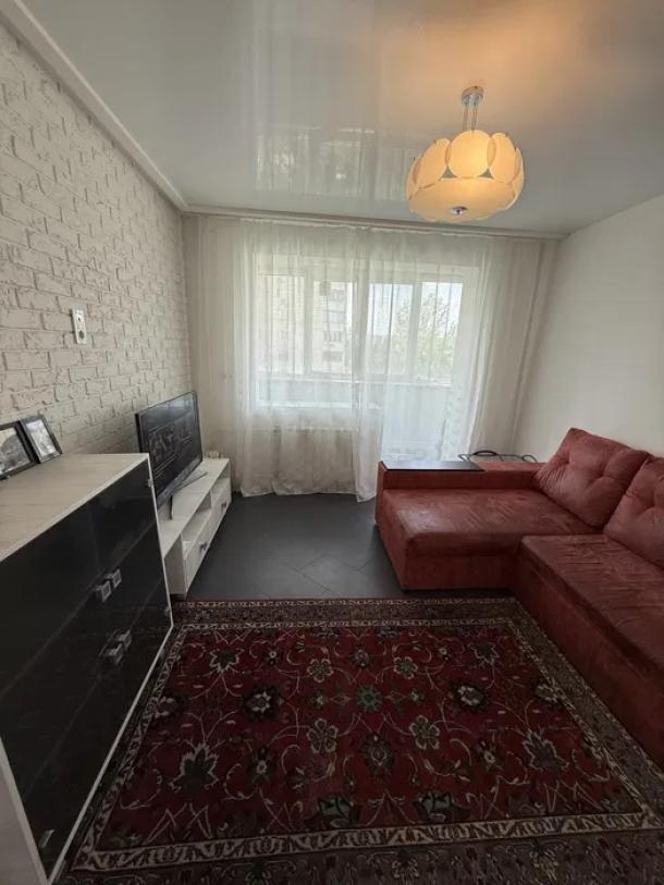 Квартира, 4-кімн., Харьков, 608м/р, Академика Павлова