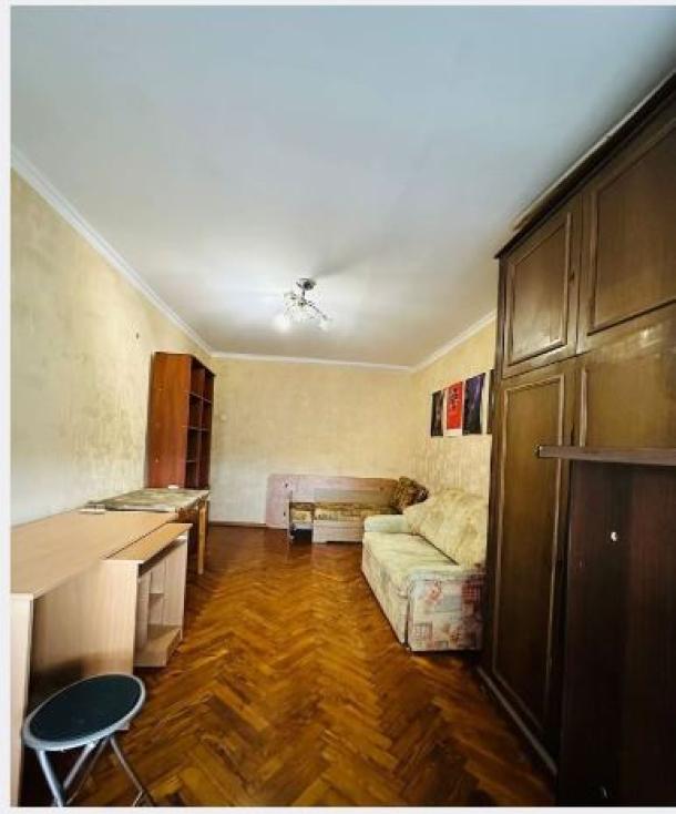 Купить квартира, Харьков, Павлово Поле, Науки пр.