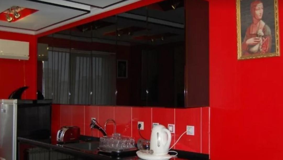 Квартира, 3-кімн., Харьков, 520м/р, Академика Павлова