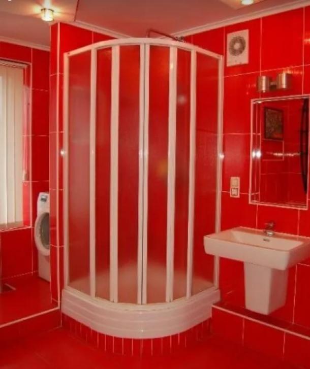 Квартира, 3-кімн., Харьков, 520м/р, Академика Павлова