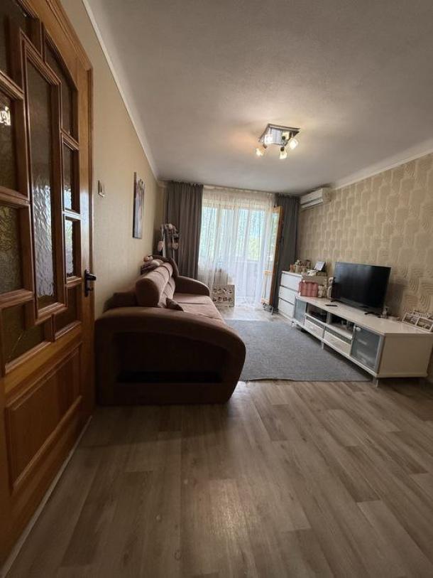 Купить квартира, Харьков, ХТЗ, Франтишека Крала
