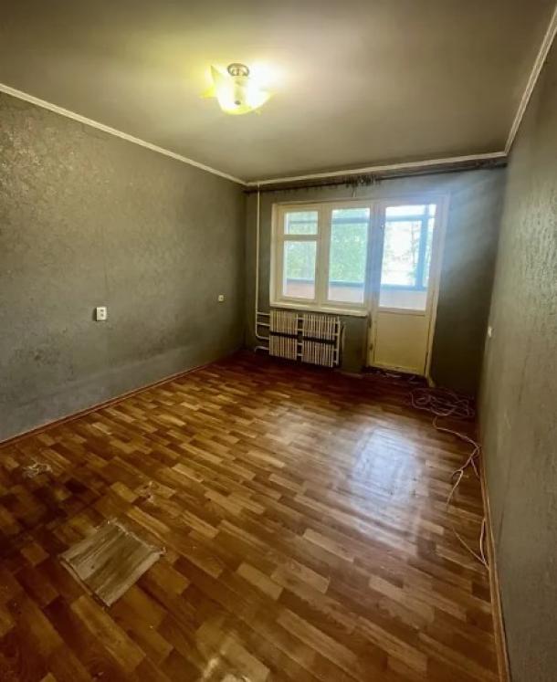 Купить гостинка, Харьков, Восточный, Ивана Каркача бул.