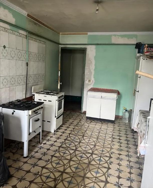 Гостинка, Харьков, Восточный, Ивана Каркача бул.