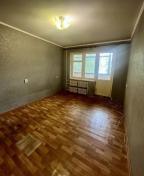гостинка, Харьков, Восточный, Ивана Каркача бул.