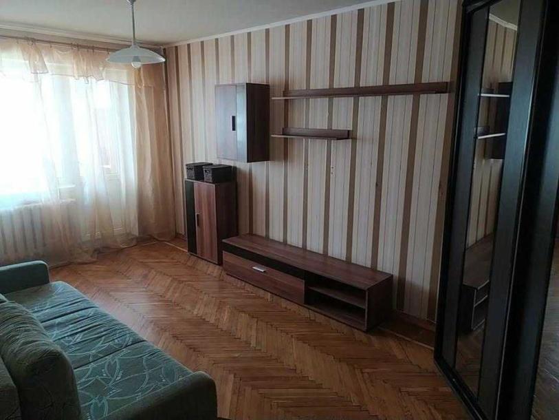 Купить квартира, Харьков, Салтовка, Владислава Зубенко (Тимуровцев)