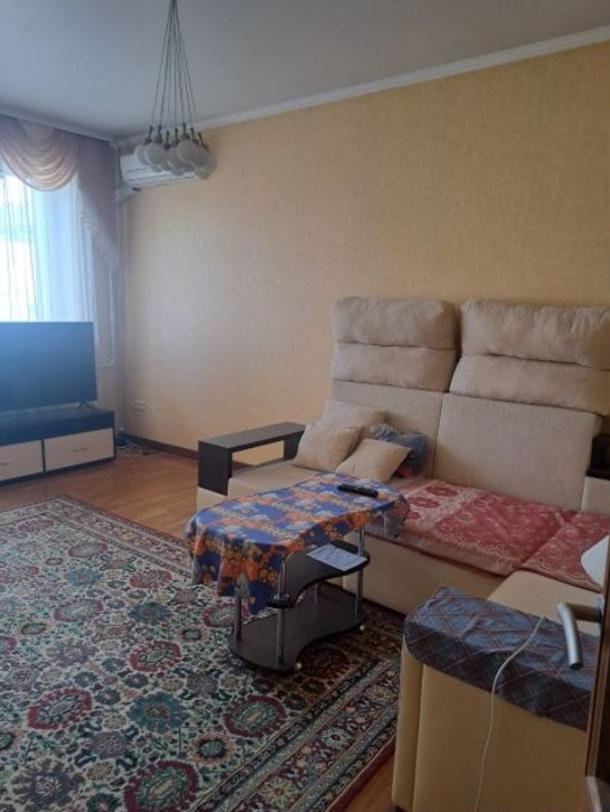 Купить квартира, Харьков, Салтовка, Гвардейцев Широнинцев