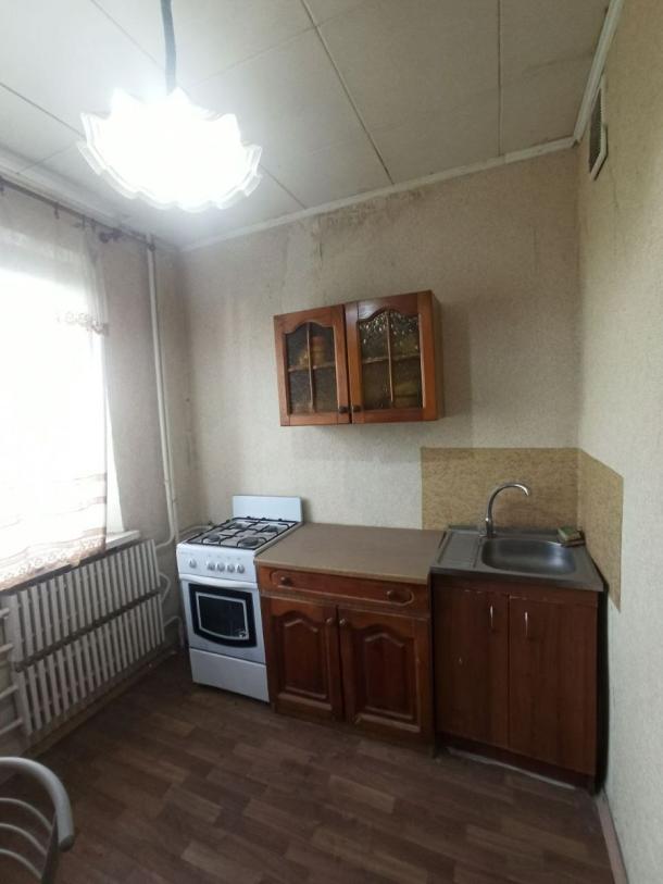 Купить квартира, Харьков, Салтовка, Непокоренных (Героев Труда)