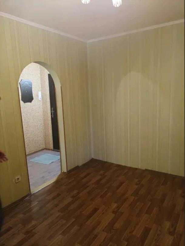 Купить квартира, Харьков, ОДЕССКАЯ, Сергея Тимошенко (Костычева)