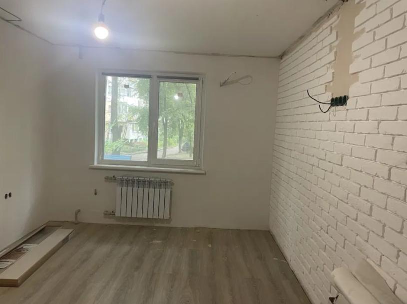 Купить квартира, Харьков, Павлово Поле, Деревянко