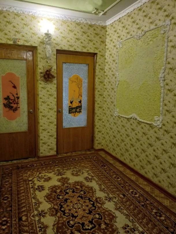 Квартира, 3-кімн., Харьков, Алексеевка, Ахсарова