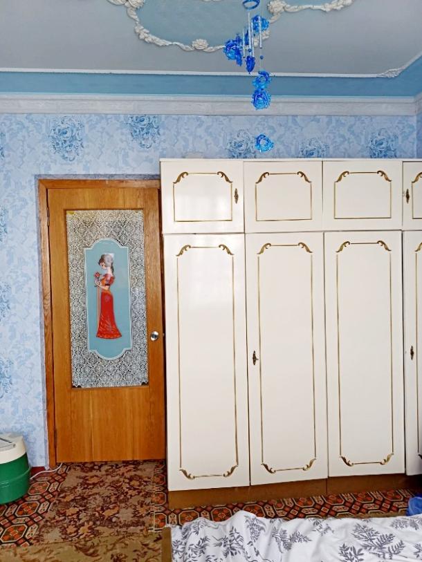 Квартира, 3-кімн., Харьков, Алексеевка, Ахсарова