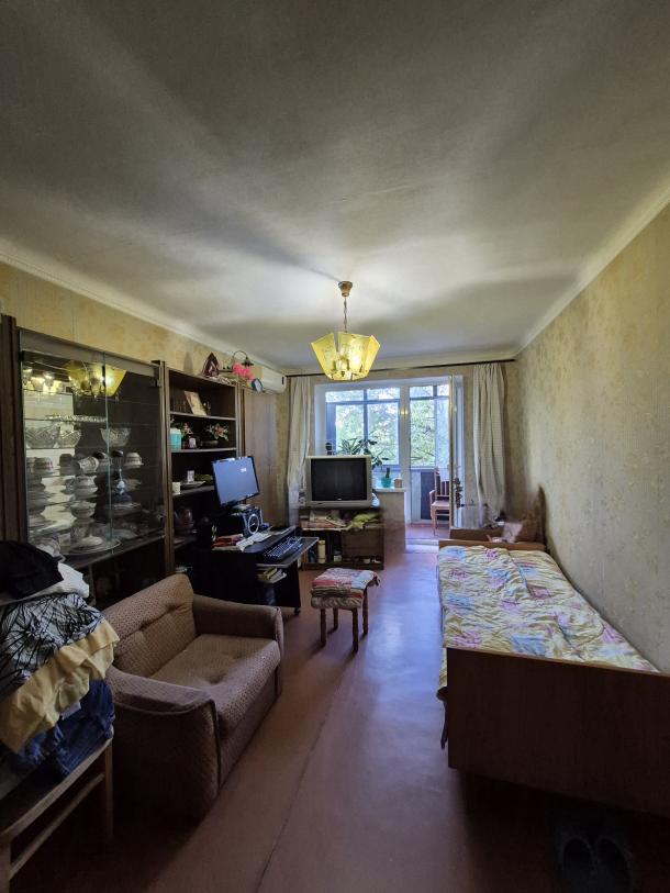 Купить квартира, Харьков, ХТЗ, Франтишека Крала