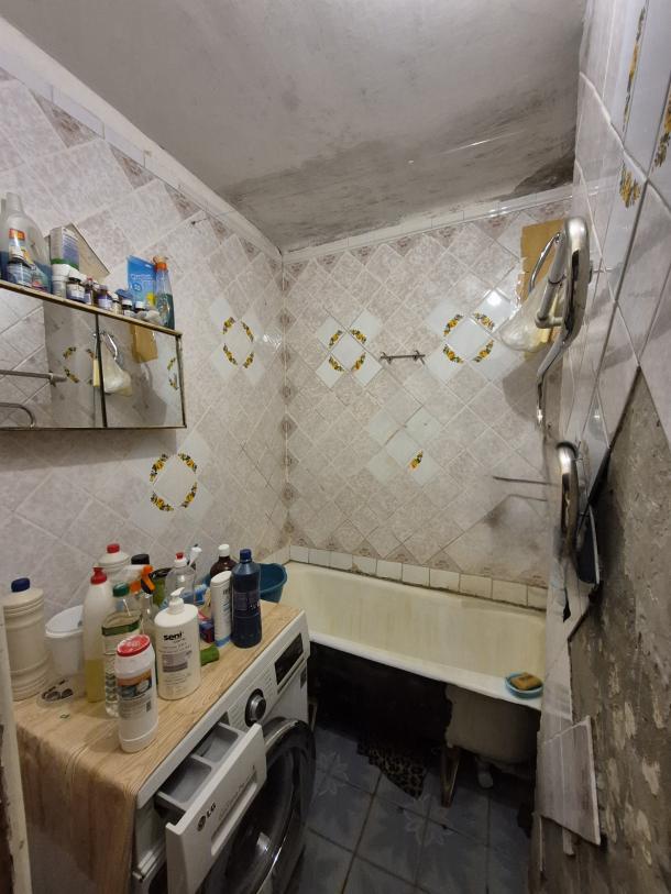 Квартира, 1-кімн., Харьков, ХТЗ, Франтишека Крала