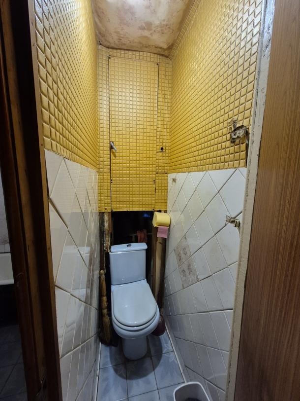 Квартира, 1-кімн., Харьков, ХТЗ, Франтишека Крала