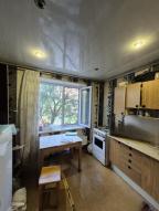 квартира, Харьков, ХТЗ, Франтишека Крала