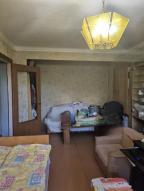 квартира, Харьков, ХТЗ, Франтишека Крала