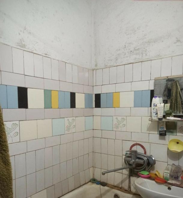 Квартира, 3-кімн., Харьков, 522м/р, Непокоренных (Героев Труда)