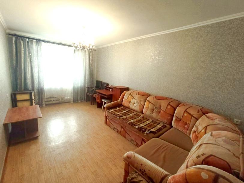 Купить квартира, Харьков, Салтовка, Непокоренных (Героев Труда)