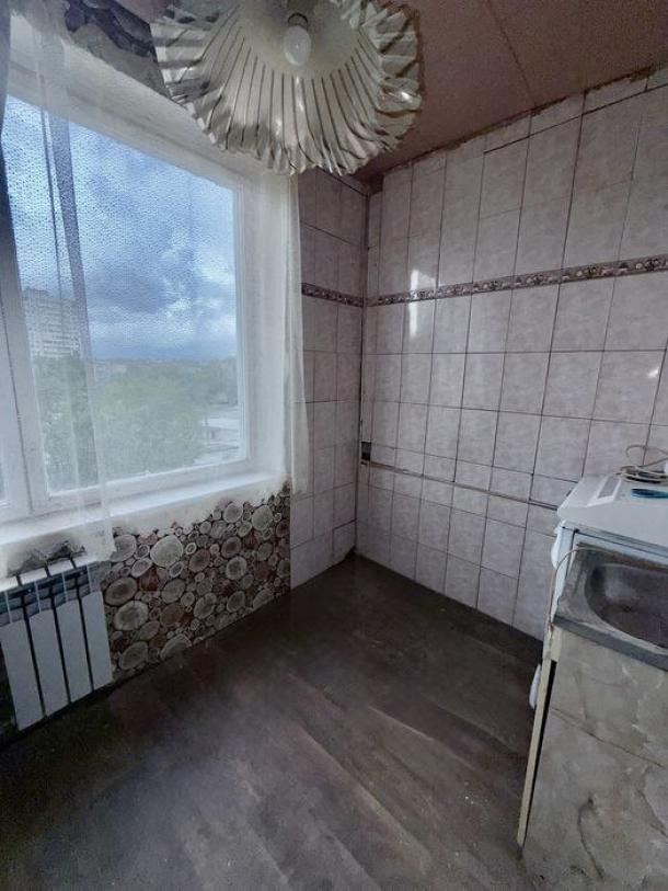 Квартира, 1-кімн., Харьков, ХТЗ, Северина Потоцкого (17 Партсъезда)