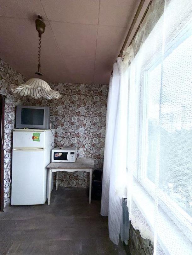 Квартира, 1-кімн., Харьков, ХТЗ, Северина Потоцкого (17 Партсъезда)