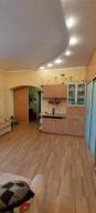 квартира, Харьков, ХТЗ, Мира