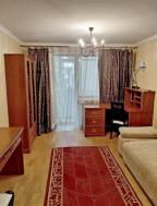 квартира, Харьков, Госпром, Литературная (Островского, Галана)
