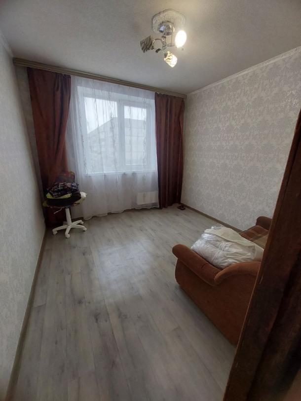 Квартира, 2-кімн., Харьков, 535Ам/р, Валентиновская