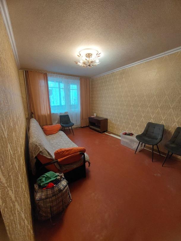 Квартира, 2-кімн., Харьков, 535Ам/р, Валентиновская
