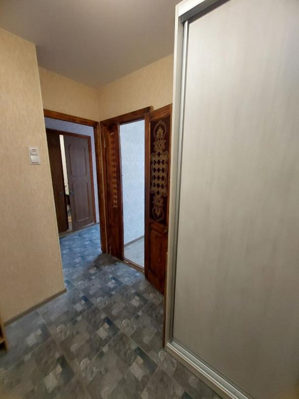 Квартира, 2-кімн., Харьков, 535Ам/р, Валентиновская