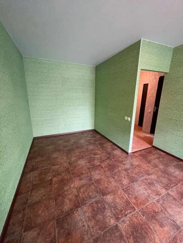Купить квартира, Харьков, Рогань жилмассив, 92-й бригады (Грицевца)