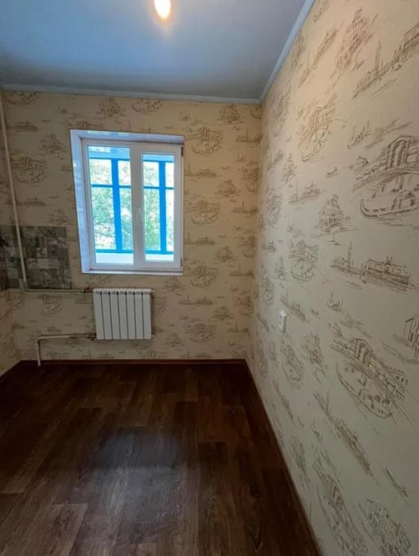 Квартира, 1-кімн., Харьков, Рогань жилмассив, 92-й бригады (Грицевца)